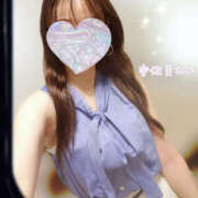 ヒメ日記 2025/07/23 00:16 投稿 宇佐美れい 横浜プロダクション