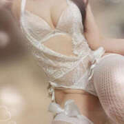 ヒメ日記 2025/08/14 09:52 投稿 宇佐美れい 横浜プロダクション