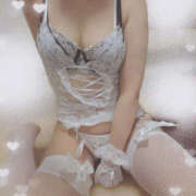 ヒメ日記 2025/08/16 08:33 投稿 宇佐美れい 横浜プロダクション