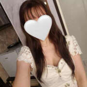 ヒメ日記 2025/08/17 02:38 投稿 宇佐美れい 横浜プロダクション