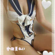 ヒメ日記 2025/08/17 08:36 投稿 宇佐美れい 横浜プロダクション