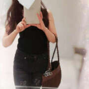 ヒメ日記 2025/08/18 16:03 投稿 宇佐美れい 横浜プロダクション