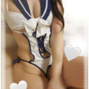 ヒメ日記 2025/08/19 14:42 投稿 宇佐美れい 横浜プロダクション