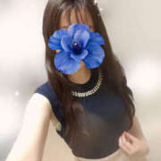 ヒメ日記 2025/08/19 20:22 投稿 宇佐美れい 横浜プロダクション