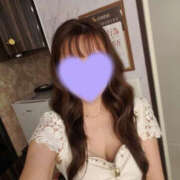 ヒメ日記 2025/08/22 18:12 投稿 宇佐美れい 横浜プロダクション