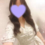 ヒメ日記 2025/08/23 08:06 投稿 宇佐美れい 横浜プロダクション