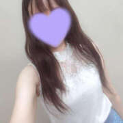 ヒメ日記 2025/08/23 20:01 投稿 宇佐美れい 横浜プロダクション