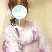 ヒメ日記 2025/08/24 07:21 投稿 宇佐美れい 横浜プロダクション