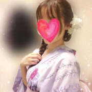 ヒメ日記 2025/08/25 07:41 投稿 宇佐美れい 横浜プロダクション