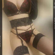 ヒメ日記 2025/08/25 18:00 投稿 宇佐美れい 横浜プロダクション