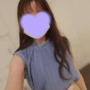 ヒメ日記 2025/08/28 21:16 投稿 宇佐美れい 横浜プロダクション