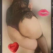 ヒメ日記 2025/08/29 15:51 投稿 宇佐美れい 横浜プロダクション