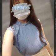 ヒメ日記 2025/08/29 16:28 投稿 宇佐美れい 横浜プロダクション