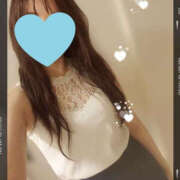 ヒメ日記 2025/08/30 13:27 投稿 宇佐美れい 横浜プロダクション