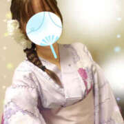 ヒメ日記 2025/08/31 09:34 投稿 宇佐美れい 横浜プロダクション