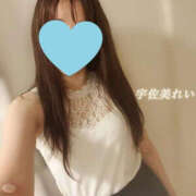 ヒメ日記 2025/09/02 10:17 投稿 宇佐美れい 横浜プロダクション