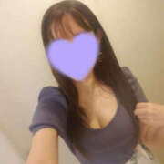 ヒメ日記 2025/09/03 09:30 投稿 宇佐美れい 横浜プロダクション