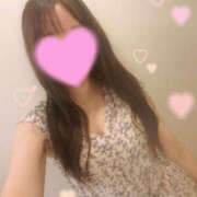 ヒメ日記 2025/09/04 07:00 投稿 宇佐美れい 横浜プロダクション