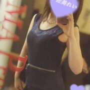 ヒメ日記 2025/09/05 12:00 投稿 宇佐美れい 横浜プロダクション