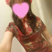 ヒメ日記 2025/09/06 10:42 投稿 宇佐美れい 横浜プロダクション