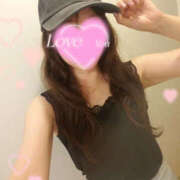 ヒメ日記 2025/09/07 08:41 投稿 宇佐美れい 横浜プロダクション