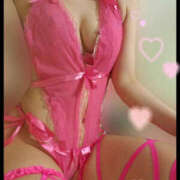 ヒメ日記 2025/09/08 07:21 投稿 宇佐美れい 横浜プロダクション