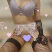 ヒメ日記 2025/09/09 09:01 投稿 宇佐美れい 横浜プロダクション