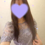 ヒメ日記 2025/09/10 08:33 投稿 宇佐美れい 横浜プロダクション