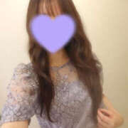 ヒメ日記 2025/09/11 07:21 投稿 宇佐美れい 横浜プロダクション