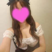 ヒメ日記 2025/09/13 10:21 投稿 宇佐美れい 横浜プロダクション