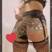 ヒメ日記 2025/09/19 12:00 投稿 宇佐美れい 横浜プロダクション