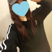 ヒメ日記 2025/09/20 08:06 投稿 宇佐美れい 横浜プロダクション