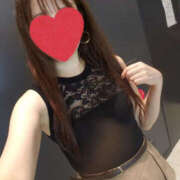 ヒメ日記 2025/09/21 10:47 投稿 宇佐美れい 横浜プロダクション