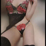 ヒメ日記 2025/09/23 11:14 投稿 宇佐美れい 横浜プロダクション