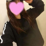 ヒメ日記 2025/09/24 08:40 投稿 宇佐美れい 横浜プロダクション