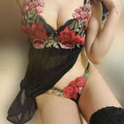 ヒメ日記 2025/09/24 17:06 投稿 宇佐美れい 横浜プロダクション