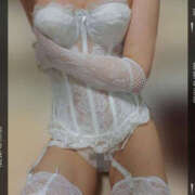 ヒメ日記 2025/09/25 18:54 投稿 宇佐美れい 横浜プロダクション