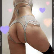 ヒメ日記 2025/09/28 08:49 投稿 宇佐美れい 横浜プロダクション