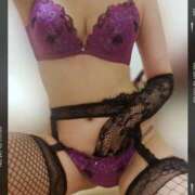 ヒメ日記 2025/10/05 17:47 投稿 宇佐美れい 横浜プロダクション