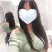 ヒメ日記 2025/10/06 23:10 投稿 宇佐美れい 横浜プロダクション