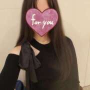 ヒメ日記 2025/10/07 22:08 投稿 宇佐美れい 横浜プロダクション