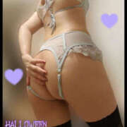 ヒメ日記 2025/10/08 09:30 投稿 宇佐美れい 横浜プロダクション