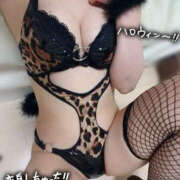 ヒメ日記 2025/10/09 16:52 投稿 宇佐美れい 横浜プロダクション