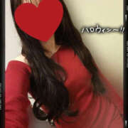 ヒメ日記 2025/10/13 15:00 投稿 宇佐美れい 横浜プロダクション