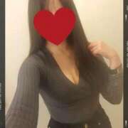 ヒメ日記 2025/10/15 09:27 投稿 宇佐美れい 横浜プロダクション