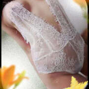 ヒメ日記 2025/10/24 09:31 投稿 宇佐美れい 横浜プロダクション