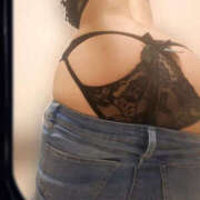 ヒメ日記 2025/10/25 13:30 投稿 宇佐美れい 横浜プロダクション