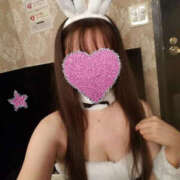 ヒメ日記 2025/10/27 07:04 投稿 宇佐美れい 横浜プロダクション