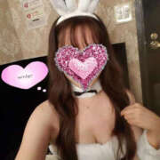 ヒメ日記 2025/11/15 21:02 投稿 宇佐美れい 横浜プロダクション