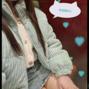 ヒメ日記 2025/11/19 20:15 投稿 宇佐美れい 横浜プロダクション